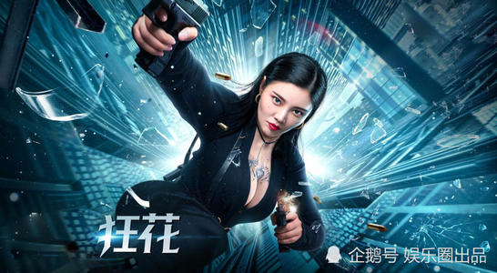 哪里能买到病危通知书